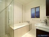 https://images.listonce.com.au/custom/160x/listings/2179-queen-street-altona-vic-3018/601/01202601_img_05.jpg?HrqY6_q7Rts