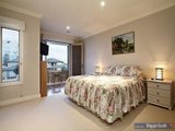 https://images.listonce.com.au/custom/160x/listings/2179-queen-street-altona-vic-3018/601/01202601_img_06.jpg?pHlaUcTIJ6o