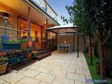 https://images.listonce.com.au/custom/160x/listings/2179-queen-street-altona-vic-3018/601/01202601_img_07.jpg?I1PU_8HmO0A