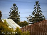 https://images.listonce.com.au/custom/160x/listings/2179-queen-street-altona-vic-3018/601/01202601_img_08.jpg?aKuz2fjibU4