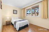 https://images.listonce.com.au/custom/160x/listings/218-24-whiton-street-mount-waverley-vic-3149/420/01892420_img_10.jpg?XiKHxhYsyAY