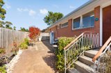 https://images.listonce.com.au/custom/160x/listings/218-24-whiton-street-mount-waverley-vic-3149/420/01892420_img_12.jpg?w1J9d_voJC8