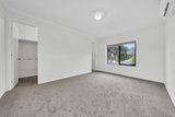 https://images.listonce.com.au/custom/160x/listings/218-albert-street-mount-waverley-vic-3149/089/01605089_img_03.jpg?ch1VrQfRHrg