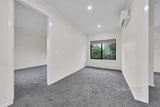 https://images.listonce.com.au/custom/160x/listings/218-albert-street-mount-waverley-vic-3149/089/01605089_img_07.jpg?yCW_xg_m5Kc