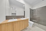 https://images.listonce.com.au/custom/160x/listings/218-albert-street-mount-waverley-vic-3149/089/01605089_img_09.jpg?8yl0kzXjQoE