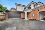 https://images.listonce.com.au/custom/160x/listings/218-albert-street-mount-waverley-vic-3149/089/01605089_img_10.jpg?TJHEfP-rkts