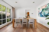 https://images.listonce.com.au/custom/160x/listings/218-allambee-avenue-camberwell-vic-3124/212/01649212_img_03.jpg?Ata0IUVSgU8