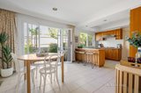 https://images.listonce.com.au/custom/160x/listings/218-allambee-avenue-camberwell-vic-3124/212/01649212_img_04.jpg?TCa9GdhJj40