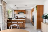 https://images.listonce.com.au/custom/160x/listings/218-allambee-avenue-camberwell-vic-3124/212/01649212_img_05.jpg?eEk88mt8jm8