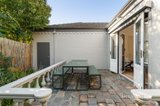 https://images.listonce.com.au/custom/160x/listings/218-allambee-avenue-camberwell-vic-3124/212/01649212_img_10.jpg?cXfDfh5DZpU