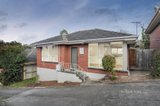 https://images.listonce.com.au/custom/160x/listings/218-alma-street-lower-plenty-vic-3093/493/01563493_img_01.jpg?gaTsrw2-Iew