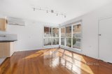 https://images.listonce.com.au/custom/160x/listings/218-alma-street-lower-plenty-vic-3093/493/01563493_img_02.jpg?8A5gWhlLJ40