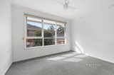 https://images.listonce.com.au/custom/160x/listings/218-alma-street-lower-plenty-vic-3093/493/01563493_img_04.jpg?Xfn0GnweSas