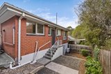 https://images.listonce.com.au/custom/160x/listings/218-alma-street-lower-plenty-vic-3093/493/01563493_img_06.jpg?rPYdn8XIL3k