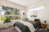 https://images.listonce.com.au/custom/160x/listings/218-bamfield-road-heidelberg-heights-vic-3081/240/01889240_img_08.jpg?WP5fINmaglk