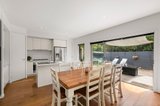 https://images.listonce.com.au/custom/160x/listings/218-bayswater-road-croydon-vic-3136/688/01636688_img_04.jpg?pUlKzieG2CE