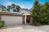 https://images.listonce.com.au/custom/160x/listings/218-bayswater-road-croydon-vic-3136/688/01636688_img_06.jpg?0E3_mk2DNvs