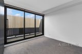 https://images.listonce.com.au/custom/160x/listings/218-becket-avenue-bentleigh-east-vic-3165/921/01607921_img_05.jpg?8Ok0OeP4TYo