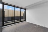 https://images.listonce.com.au/custom/160x/listings/218-becket-avenue-bentleigh-east-vic-3165/997/01839997_img_05.jpg?1ASgGS4bAcw