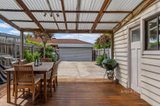 https://images.listonce.com.au/custom/160x/listings/218-bell-street-coburg-vic-3058/840/01449840_img_03.jpg?8D27GR4Y9RE