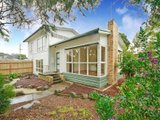 https://images.listonce.com.au/custom/160x/listings/218-blackburn-road-blackburn-vic-3130/825/01743825_img_01.jpg?VuWUi_ZkvEA