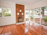 https://images.listonce.com.au/custom/160x/listings/218-blackburn-road-blackburn-vic-3130/825/01743825_img_03.jpg?CGfN9xa206g