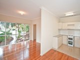 https://images.listonce.com.au/custom/160x/listings/218-blackburn-road-blackburn-vic-3130/825/01743825_img_04.jpg?01MxoNASWmo