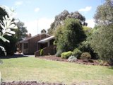 https://images.listonce.com.au/custom/160x/listings/218-boak-avenue-mount-helen-vic-3350/709/01575709_img_01.jpg?AQpnKiOxUWE