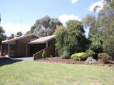 https://images.listonce.com.au/custom/160x/listings/218-boak-avenue-mount-helen-vic-3350/709/01575709_img_03.jpg?R2ZWJVMO6O4