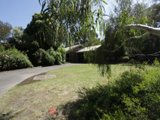 https://images.listonce.com.au/custom/160x/listings/218-boak-avenue-mount-helen-vic-3350/709/01575709_img_04.jpg?lSwDPBGLLE8