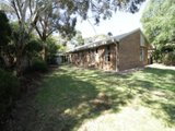 https://images.listonce.com.au/custom/160x/listings/218-boak-avenue-mount-helen-vic-3350/709/01575709_img_06.jpg?4jr1EkWvz5g