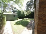 https://images.listonce.com.au/custom/160x/listings/218-boak-avenue-mount-helen-vic-3350/709/01575709_img_07.jpg?hlynwagvlZA