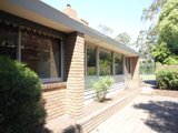 https://images.listonce.com.au/custom/160x/listings/218-boak-avenue-mount-helen-vic-3350/709/01575709_img_08.jpg?mSp1-HMxr5k