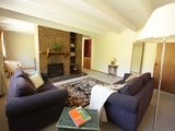 https://images.listonce.com.au/custom/160x/listings/218-boak-avenue-mount-helen-vic-3350/709/01575709_img_12.jpg?z8cpgaKpLHg