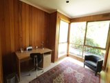 https://images.listonce.com.au/custom/160x/listings/218-boak-avenue-mount-helen-vic-3350/709/01575709_img_14.jpg?_Zf3uBahSL0