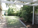 https://images.listonce.com.au/custom/160x/listings/218-boak-avenue-mount-helen-vic-3350/709/01575709_img_17.jpg?rwM4W1gX8aA