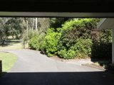 https://images.listonce.com.au/custom/160x/listings/218-boak-avenue-mount-helen-vic-3350/709/01575709_img_18.jpg?RIJ8-7UUmmg