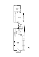 https://images.listonce.com.au/custom/160x/listings/218-bowen-crescent-princes-hill-vic-3054/346/01724346_floorplan_01.gif?Dq_eEkbNFDE