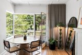 https://images.listonce.com.au/custom/160x/listings/218-bowen-crescent-princes-hill-vic-3054/346/01724346_img_01.jpg?q-dzXqIMrLs