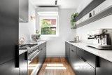 https://images.listonce.com.au/custom/160x/listings/218-bowen-crescent-princes-hill-vic-3054/346/01724346_img_03.jpg?1rC0w0Zm7I8