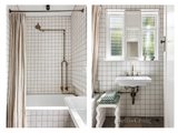 https://images.listonce.com.au/custom/160x/listings/218-bowen-crescent-princes-hill-vic-3054/346/01724346_img_04.jpg?Dt6stAtMxmQ