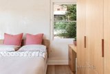 https://images.listonce.com.au/custom/160x/listings/218-bowen-crescent-princes-hill-vic-3054/346/01724346_img_05.jpg?Wx86CJ-0S3E