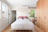 https://images.listonce.com.au/custom/160x/listings/218-bowen-crescent-princes-hill-vic-3054/346/01724346_img_06.jpg?Up9Cngg8F00