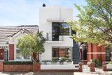 https://images.listonce.com.au/custom/160x/listings/218-bowen-crescent-princes-hill-vic-3054/346/01724346_img_07.jpg?9qRBH5RPTV0