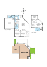 https://images.listonce.com.au/custom/160x/listings/218-cadorna-street-box-hill-south-vic-3128/106/01650106_floorplan_01.gif?bs8c0Heab94