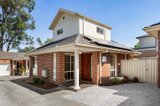 https://images.listonce.com.au/custom/160x/listings/218-cadorna-street-box-hill-south-vic-3128/106/01650106_img_01.jpg?qaucAujVlMA