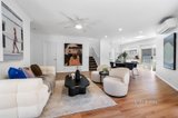 https://images.listonce.com.au/custom/160x/listings/218-cadorna-street-box-hill-south-vic-3128/106/01650106_img_02.jpg?YtJIPacG7Kw