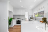 https://images.listonce.com.au/custom/160x/listings/218-cadorna-street-box-hill-south-vic-3128/106/01650106_img_04.jpg?CmMF9V6bndA