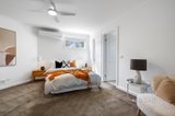 https://images.listonce.com.au/custom/160x/listings/218-cadorna-street-box-hill-south-vic-3128/106/01650106_img_05.jpg?1dM7vwwAgBU