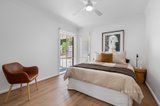 https://images.listonce.com.au/custom/160x/listings/218-cadorna-street-box-hill-south-vic-3128/106/01650106_img_06.jpg?uJP33aSXhlA